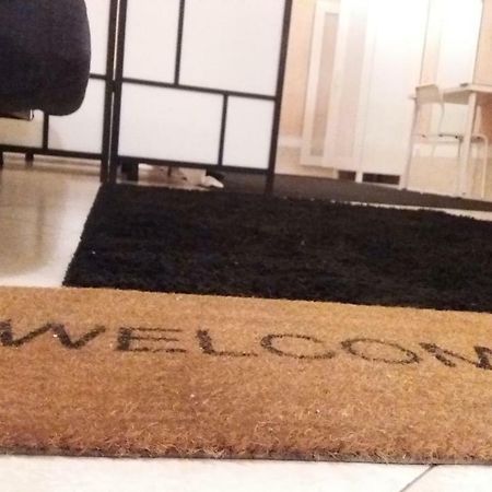 Apartament Boa Noite Apertment Lizbona Zewnętrze zdjęcie