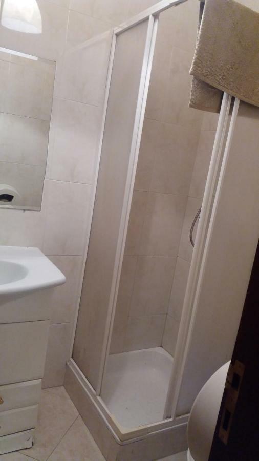 Apartament Boa Noite Apertment Lizbona Zewnętrze zdjęcie